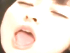 What is her name?? please