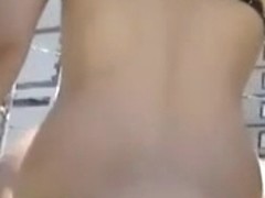 Candid Beach - Brazilian Girls1