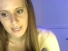 Incredible Webcam movie