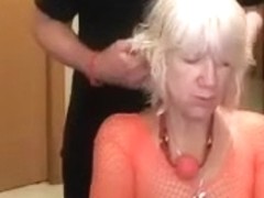 bdsmcple amateur record on 07/07/15 08:04 from Chaturbate