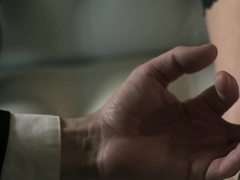 Crazy pornstar in Fabulous Blowjob, MILF adult clip