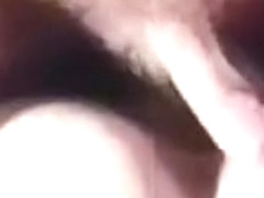 World Best Of CREAMPIE Retro, Vintage