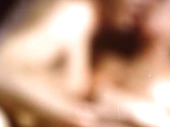 Exotic vintage xxx clip from the Golden Era