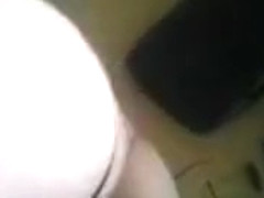 Exotic Homemade clip with Amateur, BBW scenes