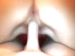 Incredible Amateur record with Tattoos, Reality scenes