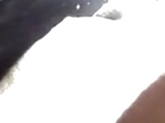 Incredible Homemade clip with Upskirt, Voyeur scenes