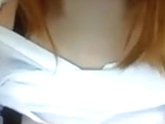 isa-9 secret clip 06/28/2015 from chaturbate