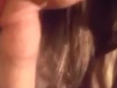 Like Richards Dong Hun