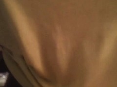 Hot amateur pov fuck