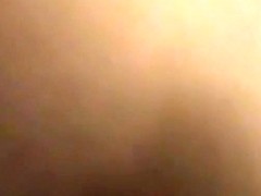 Ruza riding my hard penis