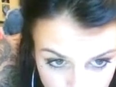 gypsywhite77 secret clip on 07/13/15 20:07 from MyFreecams