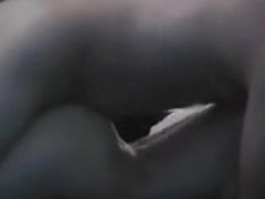 pair drilled on livecam