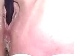 kekomatka private video on 05/18/15 19:00 from Chaturbate