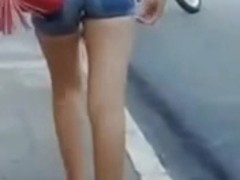 FLAQUITA PERFECT LIKE VERY GOOD