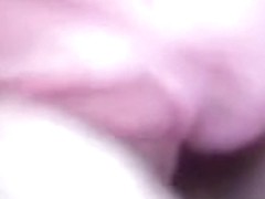 Taking a biggest load of cum! We so have a fun being watched. Did u cum also?