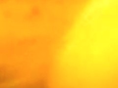 Exotic Amateur record with POV, Wife scenes