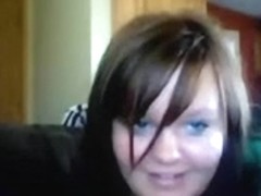 My chunky friends love showing off their big charming milk sacks