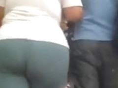 Mega Culote