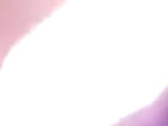 Friend's woman caught on camera masturbating in her room