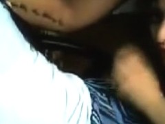 Hawt legal age teenager oral pleasure (no audio)