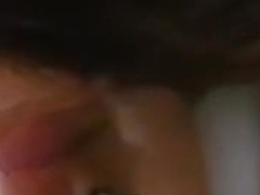 Have A Fun ourselves.