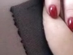 melisasexxx secret movie 07/08/15 on twenty one:fifty from Chaturbate