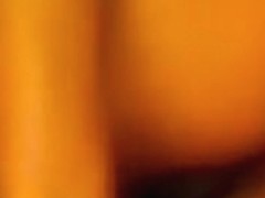 orlya private video on 07/10/15 21:10 from Chaturbate