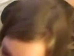 young and dumb friend threesome.