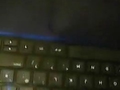 Incredible Webcam movie