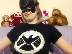 masterstoy91 secret clip on 07/13/15 14:54 from Chaturbate