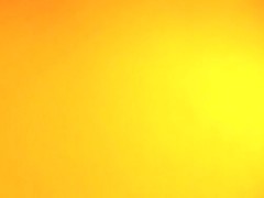 Soliel fingering her pussy