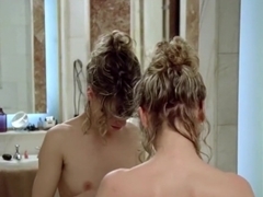 Julie Christie - Don't Look Now (1973)