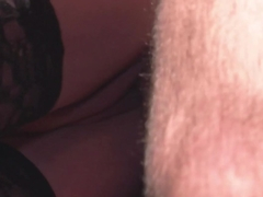 Fabulous pornstar in Crazy Brunette, European xxx clip