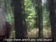 Incredible pornstars in Hottest Lesbian, European adult clip