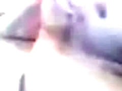 Caiu na net elida gazzo moura campo belo 5