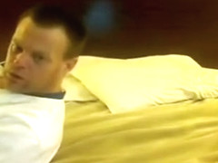 18yo blonde slut fuck