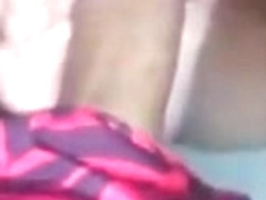 Milf suck and doggystyle