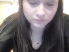 The way she moves P2