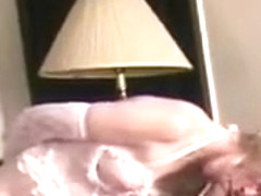 blonde bimbo two continues t...