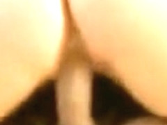 2 teens get fucked by hung stud