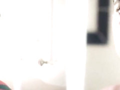 Alia Shawkat, Laia Costa - Duck Butter (2018) Lesbian