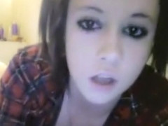 Youngster Giving A Private