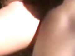 blonde_wife_black_cock