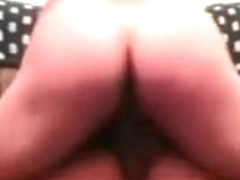 Two Awesome Babes Have A Lot Of Fun