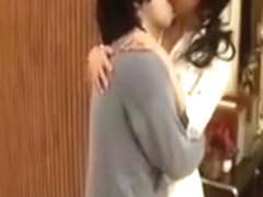 Maki Miyashita Thinks She Is Still