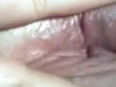 missariella webcam hooker fuck