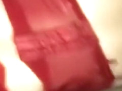 Fat ass fuckin and suckin