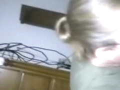 Yep. She's that good.