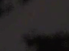 Pussy so good couldn�t hold the camera