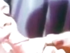 Vintage cumshots 022